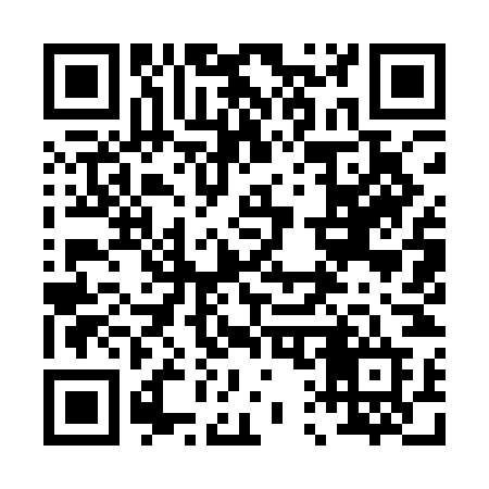 QR code for 0191ND