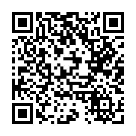 QR code for 0191OV