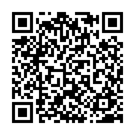 QR code for 0191RW
