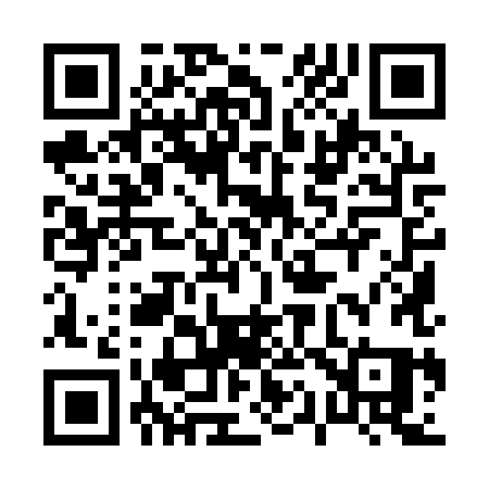 QR code for 0191XQ