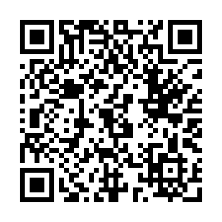 QR code for 0191YIV