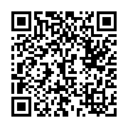 QR code for 0192BXZ