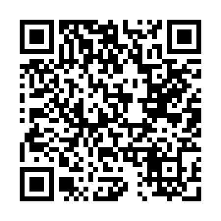 QR code for 0192BZ