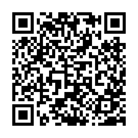QR code for 0192HR