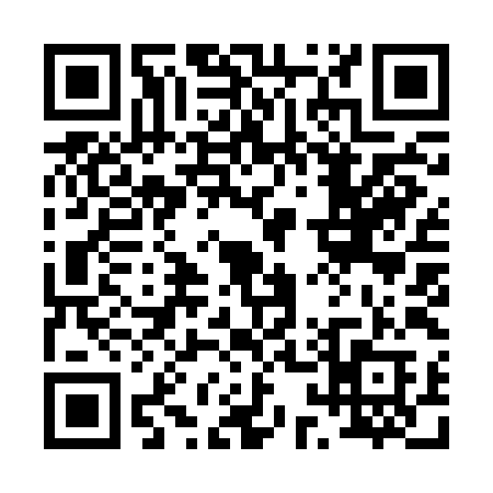 QR code for 0192IBG