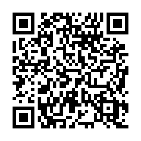 QR code for 0192JXX