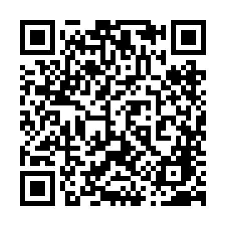 QR code for 0192NG