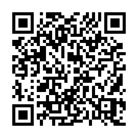 QR code for 0192NR