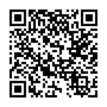 QR code for 0192WS