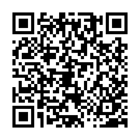 QR code for 0193HTS