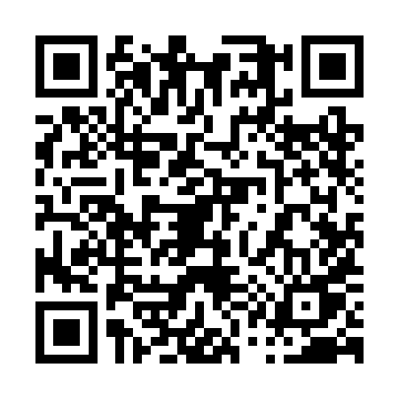 QR code for 0193HUY