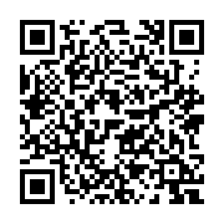 QR code for 0193KFE