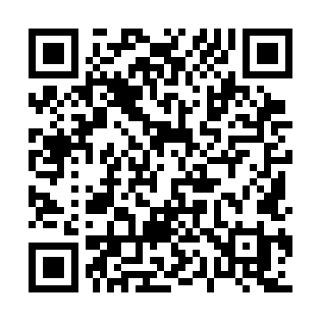 QR code for 0193LI