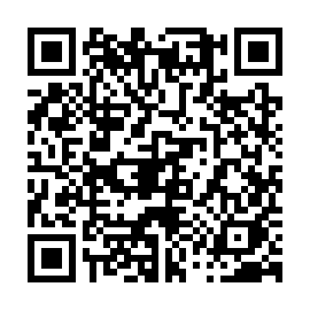 QR code for 0193UHQ