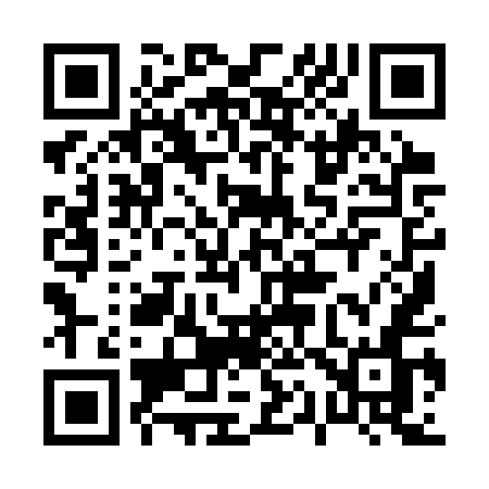 QR code for 0193UN