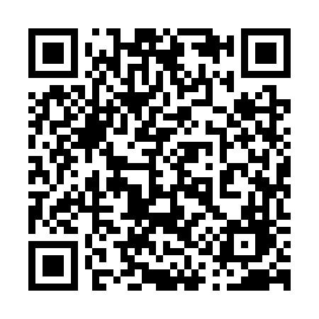 QR code for 0193VD