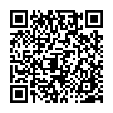 QR code for 0193ZGT