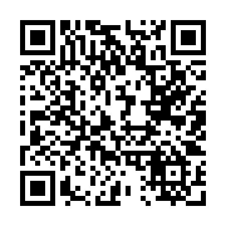 QR code for 0193ZM