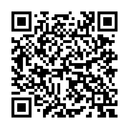 QR code for 0194BY