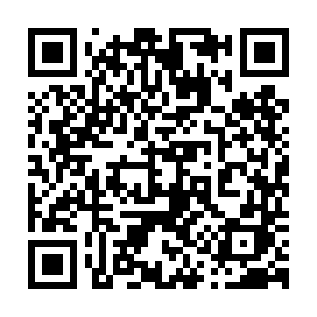 QR code for 0194DH