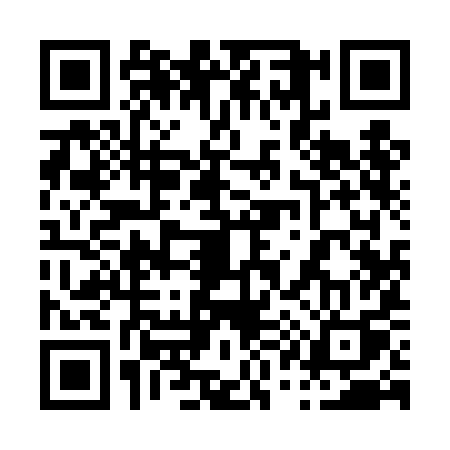 QR code for 0194IQZ