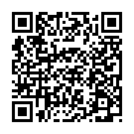 QR code for 0194IUT