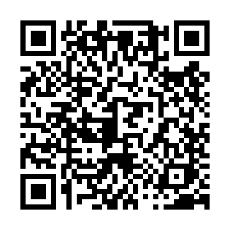 QR code for 0194NHU