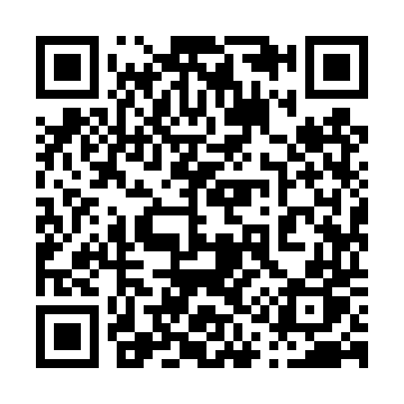 QR code for 0194TP