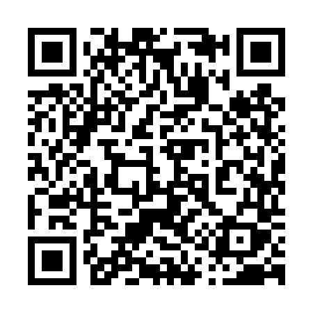 QR code for 0194TY