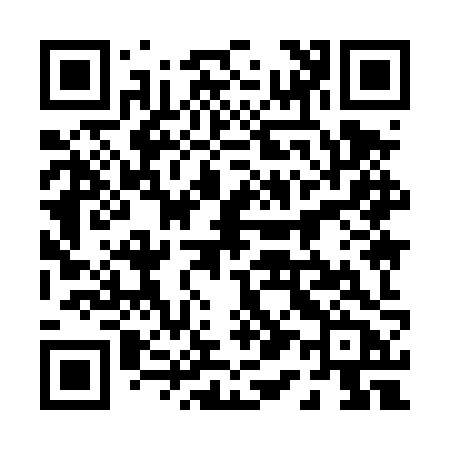 QR code for 0194ZB