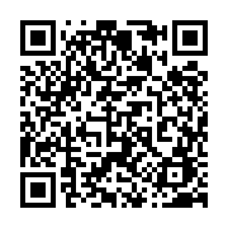 QR code for 0195GB