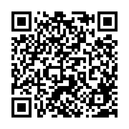 QR code for 0195HF