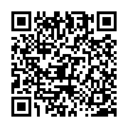 QR code for 0195KWQ