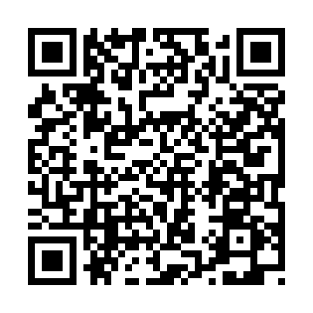QR code for 0195KZL