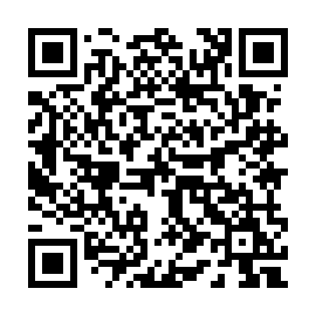 QR code for 0195MM