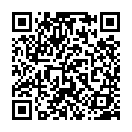 QR code for 0195NI