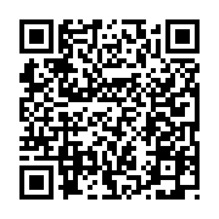 QR code for 0195PJU
