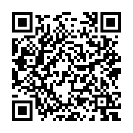 QR code for 0195SYO