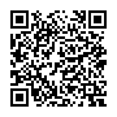 QR code for 0195WHS