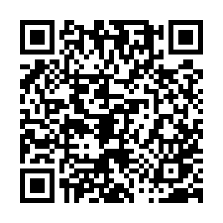 QR code for 0195XWC
