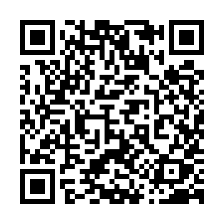 QR code for 0195XY