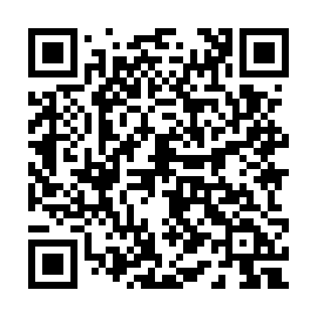 QR code for 0195ZD