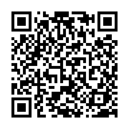 QR code for 0195ZH