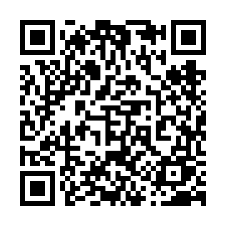 QR code for 0196FU