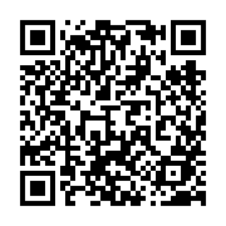 QR code for 0196HJ