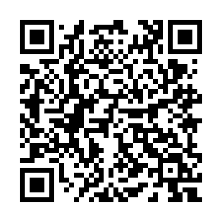QR code for 0196HL