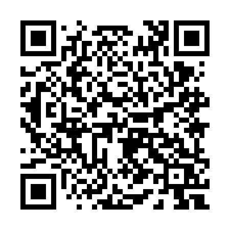 QR code for 0196HS