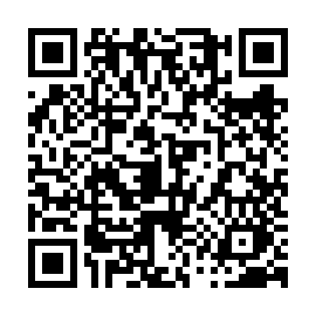QR code for 0196JOM