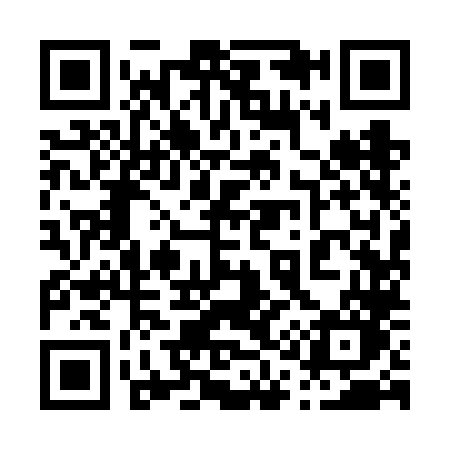 QR code for 0196LO