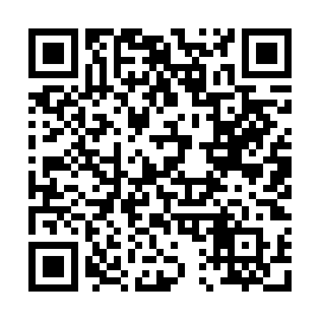 QR code for 0196OR